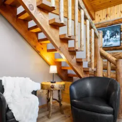 79994 474746 AKzE0llEO0a80bkJuC f54O2EsXf JW909vRnkGK3Zc 6964907a4cd58.jpg