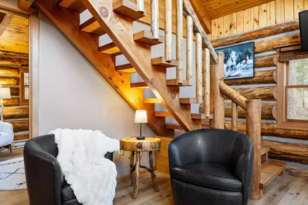 79994 474746 AKzE0llEO0a80bkJuC f54O2EsXf JW909vRnkGK3Zc 6964907a4cd58.jpg