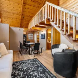 79994 474746 AoQic1yupQE6PPQr6BAl QSLiyFLaT 6v5efIYZtu64 696416ace862f.jpg