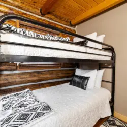 79994 474746 CDFX1JTP2RTJBxXA8iTV9CoCrXzeL 0EIaoiNkCdCz4 6964169a7eb04.jpg