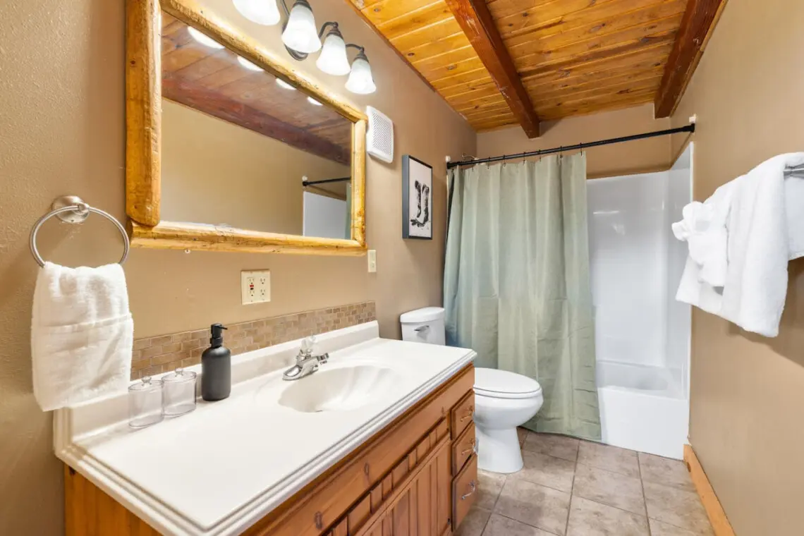 79994 474746 CtZQ5DeIFqXa5EXwWNULBe8EXtgoKl0as0WjszR2vSk 69641698c8994.jpg