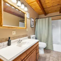 79994 474746 CtZQ5DeIFqXa5EXwWNULBe8EXtgoKl0as0WjszR2vSk 69641698c8994.jpg