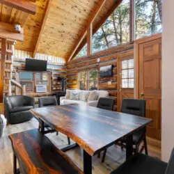 79994 474746 GRReFq PXxwl GInJ1pvR90T4eU0r SueRW4jLxX bw 696416a7c2f48.jpg