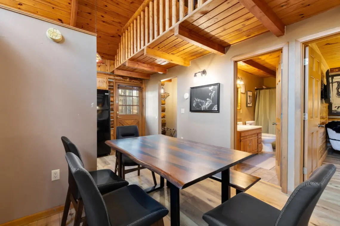 79994 474746 JoUVzuwrar38g3roU6lS2lMdPcyXwd376hCJU3jmwF0 69649078e04a2.jpg