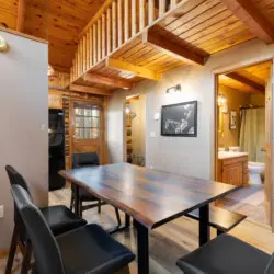 79994 474746 JoUVzuwrar38g3roU6lS2lMdPcyXwd376hCJU3jmwF0 69649078e04a2.jpg