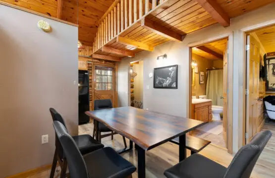 79994 474746 JoUVzuwrar38g3roU6lS2lMdPcyXwd376hCJU3jmwF0 69649078e04a2.jpg