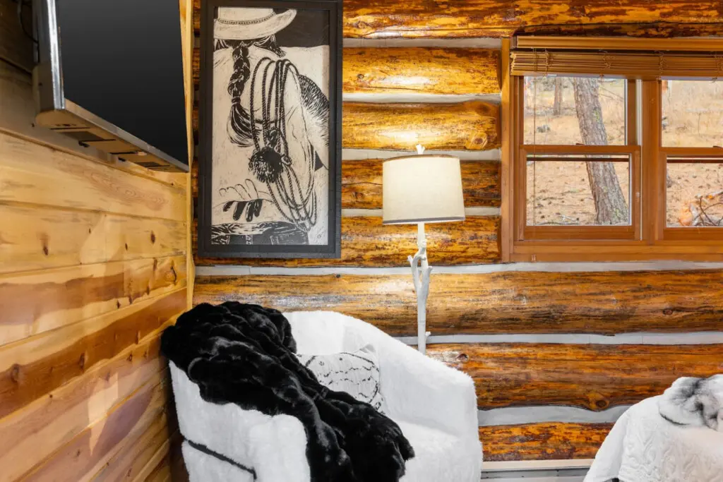 79994 474746 JrsdaJxofOHP AZXF9 oZXdey6g7VeBO21hSBvf0QEQ 6964169c14373.jpg