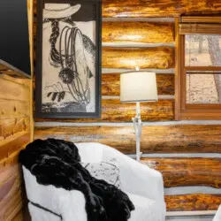 79994 474746 JrsdaJxofOHP AZXF9 oZXdey6g7VeBO21hSBvf0QEQ 6964169c14373.jpg