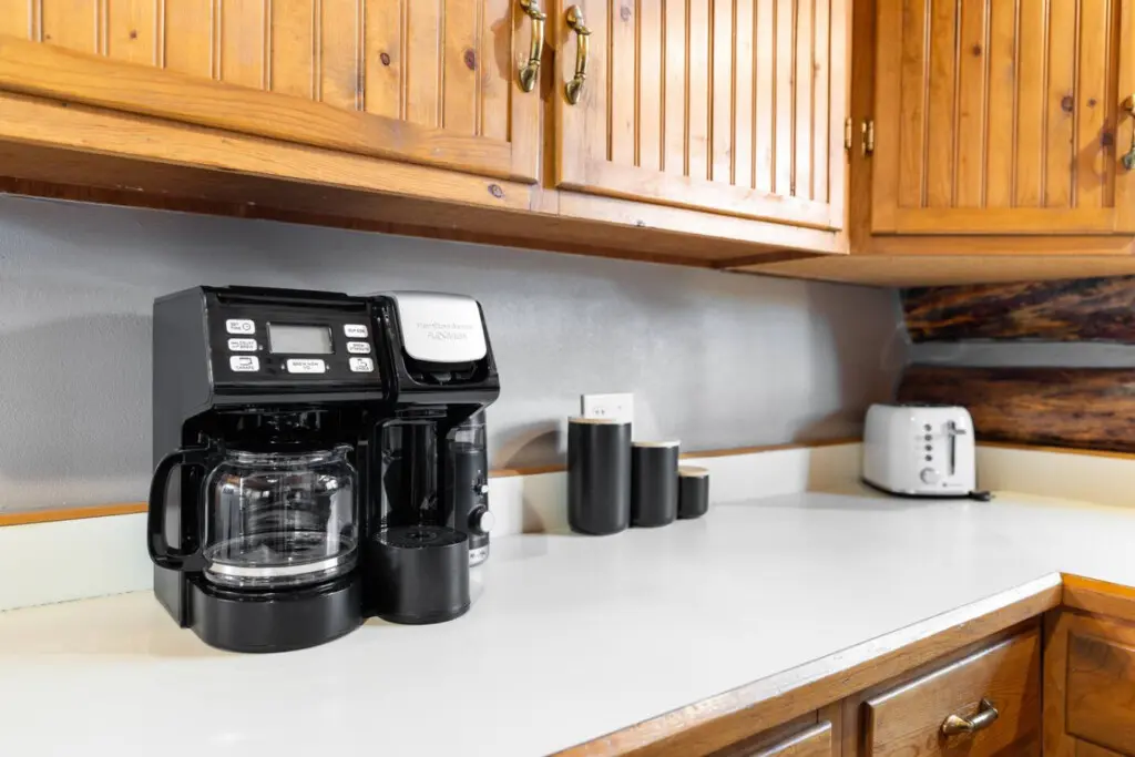 79994 474746 MSrcIE7y3VeaHcumouikHwO9ZyMJnpg2m XFeVyq4qY 69645b8c2b541.jpg