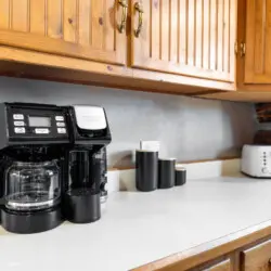 79994 474746 MSrcIE7y3VeaHcumouikHwO9ZyMJnpg2m XFeVyq4qY 69645b8c2b541.jpg