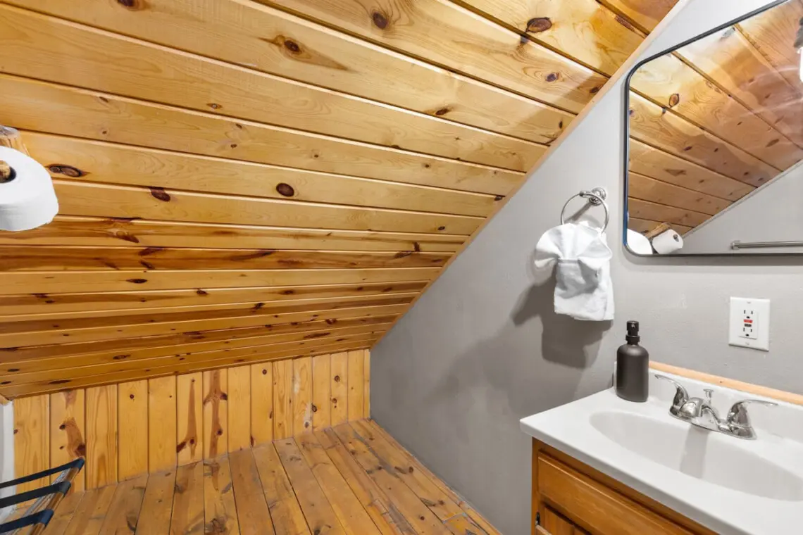 79994 474746 OxHxKVJgcuj9jlUfR94LUjtZLUoyRFqCucYeuRxnC7c 6964168eb54e2.jpg