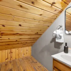 79994 474746 OxHxKVJgcuj9jlUfR94LUjtZLUoyRFqCucYeuRxnC7c 6964168eb54e2.jpg