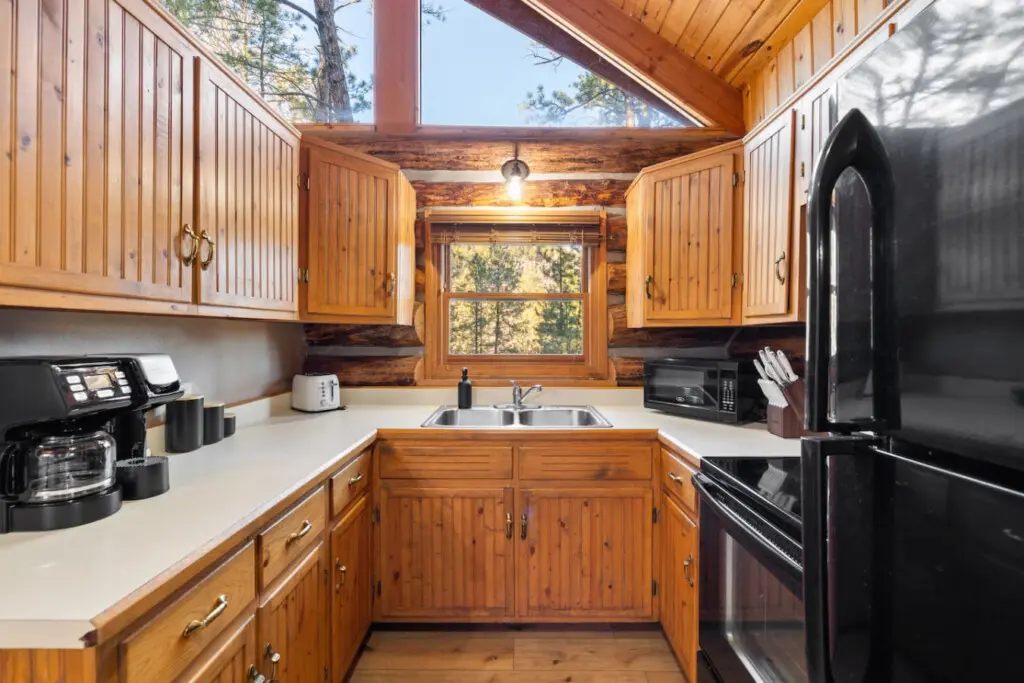 79994 474746 UREANCM3SEp eT3D36KgwcUEc2M0Xnj9 Wg0iGV2O00 696416a3ec8ba.jpg