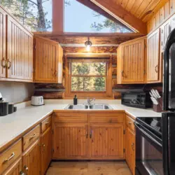 79994 474746 UREANCM3SEp eT3D36KgwcUEc2M0Xnj9 Wg0iGV2O00 696416a3ec8ba.jpg