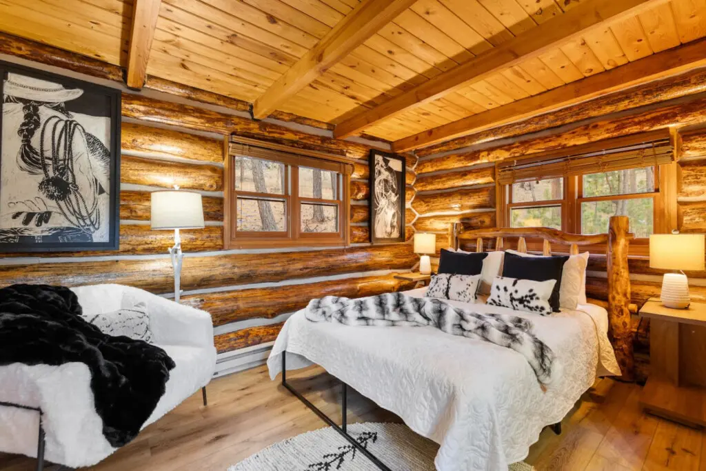 79994 474746 ZSSzFUXcVWsrgQO2G66jUjmiV5NIyxkuc se3CGDvrI 6964169fa53e4.jpg