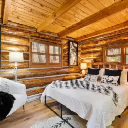 79994 474746 ZSSzFUXcVWsrgQO2G66jUjmiV5NIyxkuc se3CGDvrI 6964169fa53e4.jpg