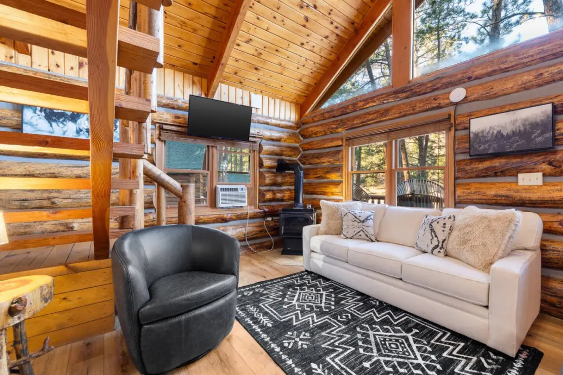 79994 474746 ZfV1aAJbhkRWKAomY21XWPqeNxE1VOEAmj 55BZUH3A 696416b0b6161.jpg