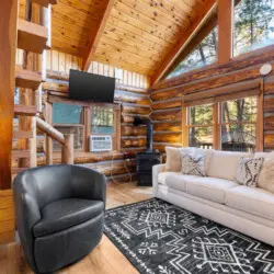 79994 474746 ZfV1aAJbhkRWKAomY21XWPqeNxE1VOEAmj 55BZUH3A 696416b0b6161.jpg