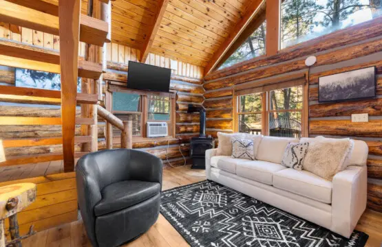 79994 474746 ZfV1aAJbhkRWKAomY21XWPqeNxE1VOEAmj 55BZUH3A 696416b0b6161.jpg