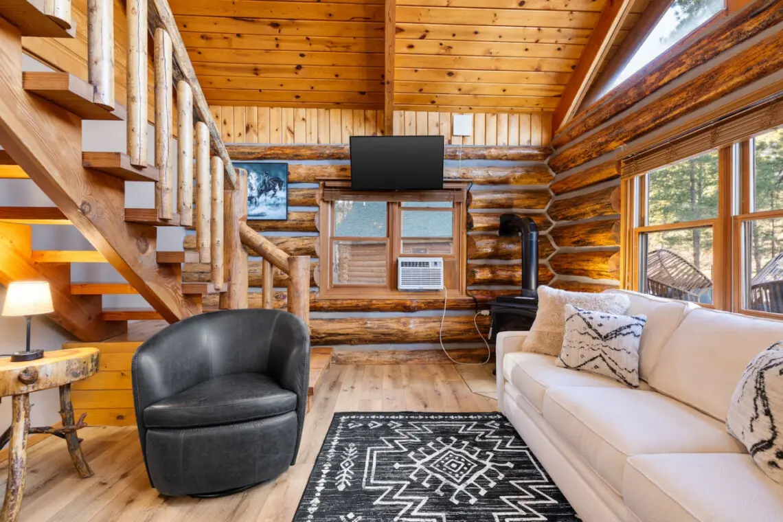 79994 474746 a4UtLlUFrNMoop5cUELC0yr2fM 151ZWgiB3FZmrnvs 696416ae2954b.jpg