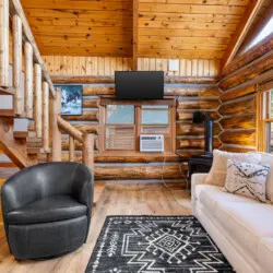 79994 474746 a4UtLlUFrNMoop5cUELC0yr2fM 151ZWgiB3FZmrnvs 696416ae2954b.jpg