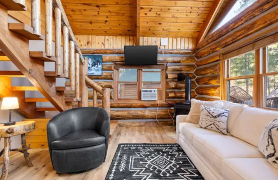 79994 474746 a4UtLlUFrNMoop5cUELC0yr2fM 151ZWgiB3FZmrnvs 696416ae2954b.jpg