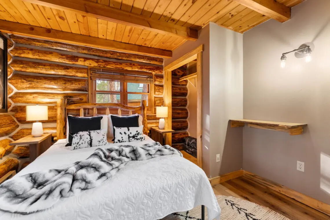 79994 474746 eTUc3 UF3 YNyD8nM vDf4 zISLtJt 3pPP8tAEEJ50 6964169e76eb0.jpg