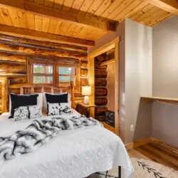 79994 474746 eTUc3 UF3 YNyD8nM vDf4 zISLtJt 3pPP8tAEEJ50 6964169e76eb0.jpg