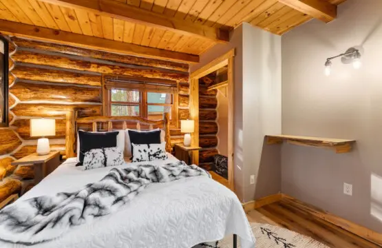 79994 474746 eTUc3 UF3 YNyD8nM vDf4 zISLtJt 3pPP8tAEEJ50 6964169e76eb0.jpg