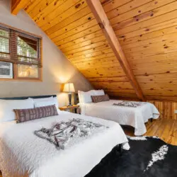 79994 474746 fH6CtuCvN4s2a jg8eMf0fKC G4fEjtHtVHwuTOzXkY 69641694eccbd.jpg