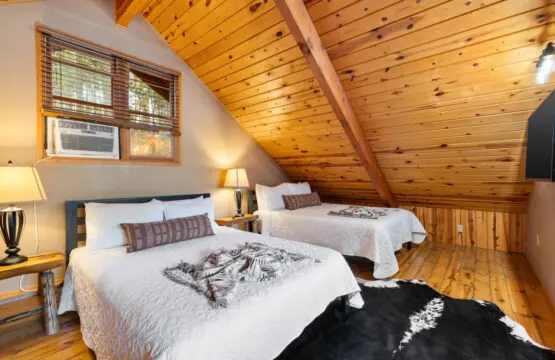 79994 474746 fH6CtuCvN4s2a jg8eMf0fKC G4fEjtHtVHwuTOzXkY 69641694eccbd.jpg