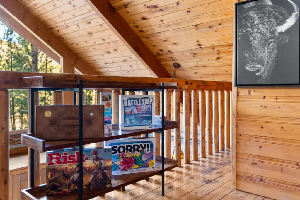 79994 474746 k kr3ewyfDtkNmanLwSMqSSPOy42kDRsSoi0wdJDAEQ 69641691617aa.jpg