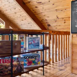 79994 474746 k kr3ewyfDtkNmanLwSMqSSPOy42kDRsSoi0wdJDAEQ 69641691617aa.jpg