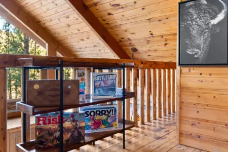 79994 474746 k kr3ewyfDtkNmanLwSMqSSPOy42kDRsSoi0wdJDAEQ 69641691617aa.jpg