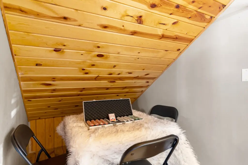 79994 474746 lPIR7P5VMcRCc5NtYEVG6UGPrj17xMi1IeArXsdmKDM 69641693d1de9.jpg