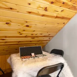 79994 474746 lPIR7P5VMcRCc5NtYEVG6UGPrj17xMi1IeArXsdmKDM 69641693d1de9.jpg