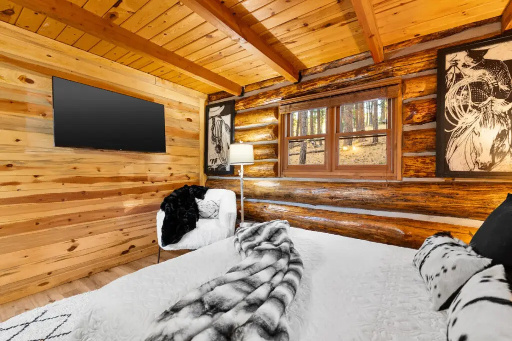 79994 474746 lZrs7arnzE4h9MtyWS3W91z ZYJeGeVhc3CuEJG7c8U 6964169d37394.jpg