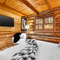 79994 474746 lZrs7arnzE4h9MtyWS3W91z ZYJeGeVhc3CuEJG7c8U 6964169d37394.jpg