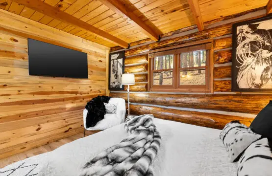 79994 474746 lZrs7arnzE4h9MtyWS3W91z ZYJeGeVhc3CuEJG7c8U 6964169d37394.jpg