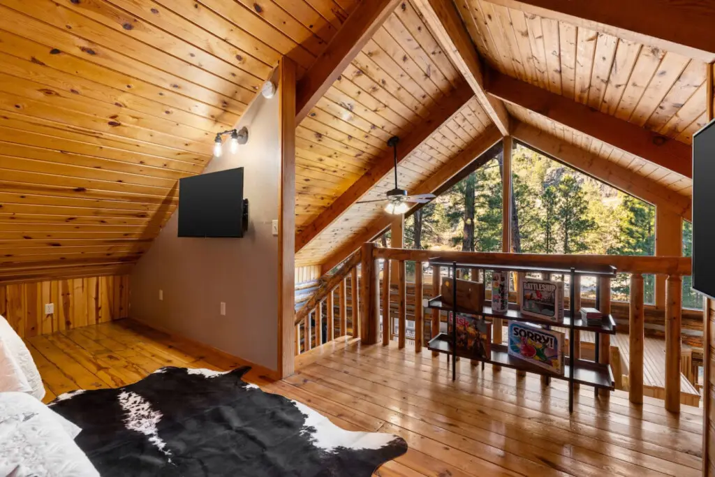 79994 474746 nc69soXNrrHsubrXUHjBfAZ1JpfwmedqT9m70xqvekE 69641692984c5.jpg