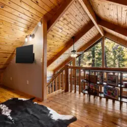 79994 474746 nc69soXNrrHsubrXUHjBfAZ1JpfwmedqT9m70xqvekE 69641692984c5.jpg