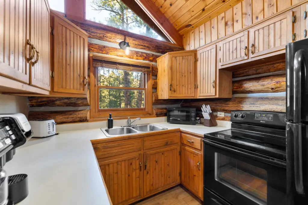 79994 474746 pCk03nyE7PwPJ40gPP6AvmvQh GBjxqkD6r01V0HwZw 696490777dc32.jpg