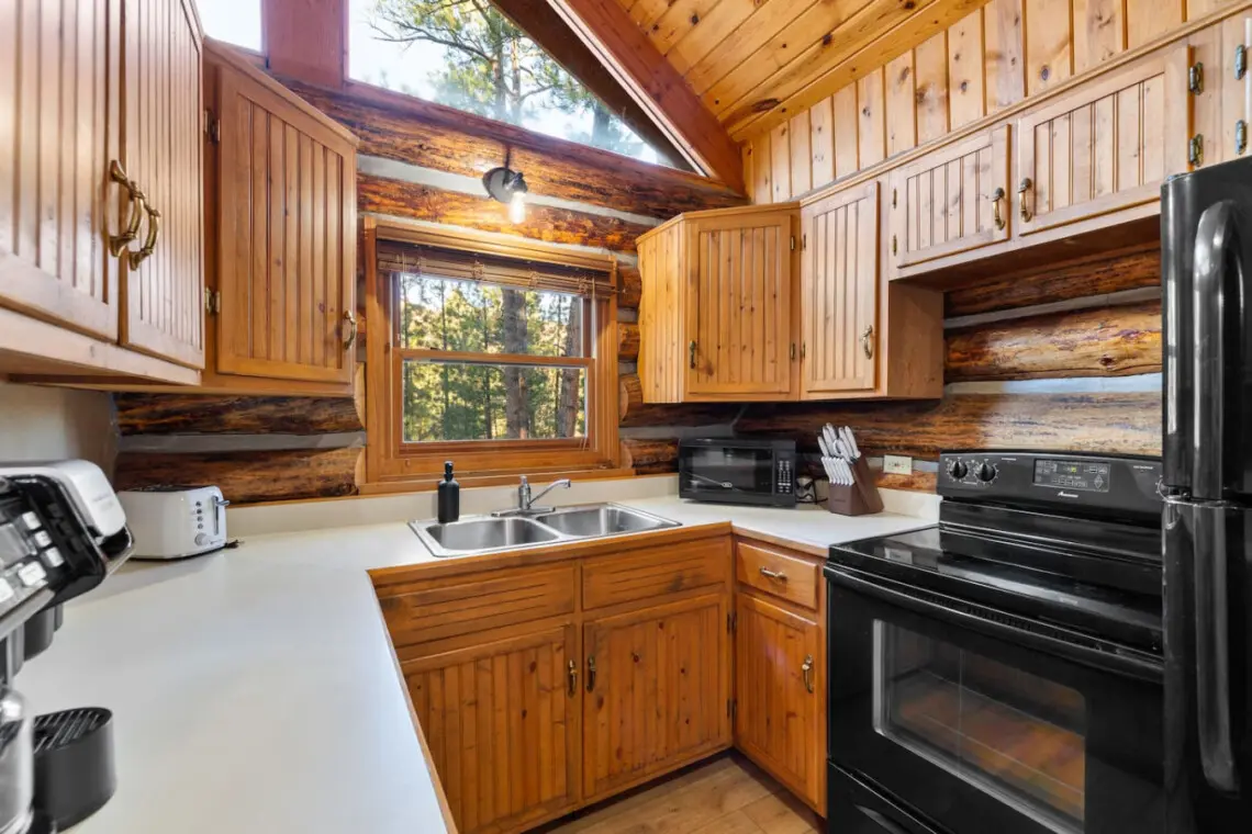 79994 474746 pCk03nyE7PwPJ40gPP6AvmvQh GBjxqkD6r01V0HwZw 696490777dc32.jpg