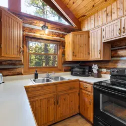 79994 474746 pCk03nyE7PwPJ40gPP6AvmvQh GBjxqkD6r01V0HwZw 696490777dc32.jpg