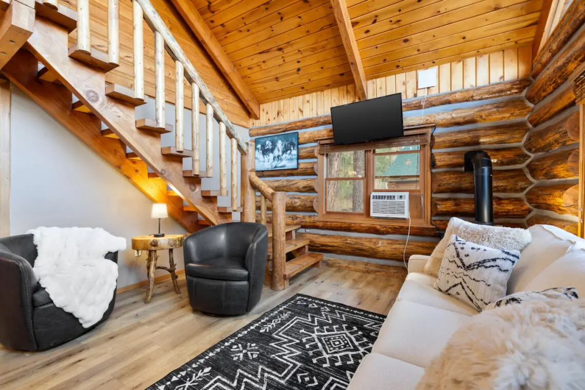 79994 474746 sN8S2oBKjti8JDLJXDA L Sp3pAA5ynl2R4drO2U1Q 696416af8c96a.jpg