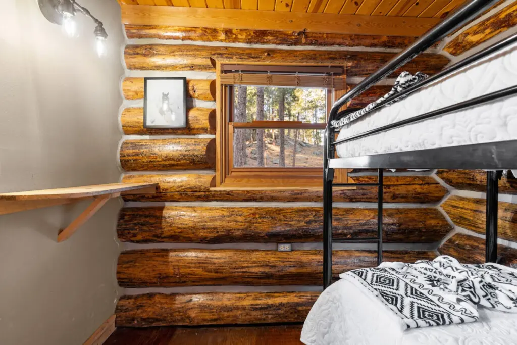 79994 474746 tZVlytgxrWfj6G u4giUS7i66pv5lcL3EBQszW uw6o 6964f7e64acfe.jpg