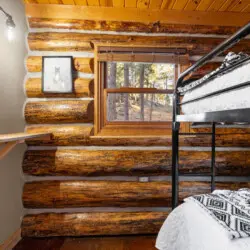 79994 474746 tZVlytgxrWfj6G u4giUS7i66pv5lcL3EBQszW uw6o 6964f7e64acfe.jpg