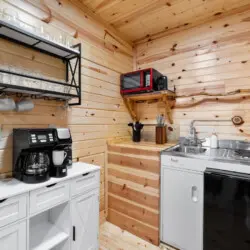 79994 474756 7ouo RrUKdg tK6xmLNN6AUOR9HHqhkpC6PE5X0p bI 6964bb04e52c5.jpg