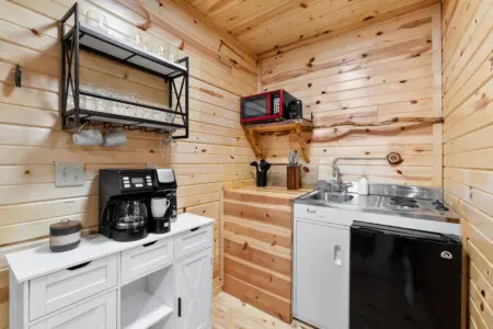 79994 474756 7ouo RrUKdg tK6xmLNN6AUOR9HHqhkpC6PE5X0p bI 6964bb04e52c5.jpg