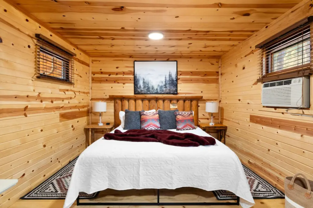 79994 474756 Dr8d EfuDjqWMZyx9A5prQ BrxcCdPfWZsXRnOxLaXo 69648d2565702.jpg